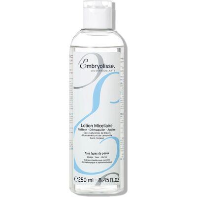 Embryolisse Micellar Lotion (250 ml) Embryolisse Micellar Lotion (250 ml)