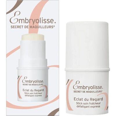 Embryolisse Artist Highlighter - Rozświetlacz do oczu 4.5g Embryolisse Artist Highlighter - Rozświetlacz do oczu 4.5g