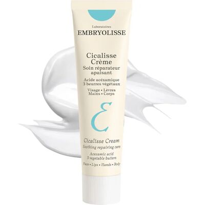 Krem Cicalisse Embryolisse (40ml) Krem Cicalisse Embryolisse (40ml)
