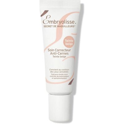 Embryolisse Pink Concealer - Korrektierende Pflege für die Augen Embryolisse Pink Concealer - Korrektierende Pflege für die Augen