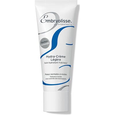 Embryolisse Hydra-Crème Légère (40ml) Embryolisse Hydra-Crème Légère (40ml)