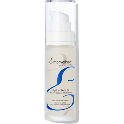 Embryolisse Feuchtigkeitsserum Hydra (30ml) Embryolisse Feuchtigkeitsserum Hydra (30ml)
