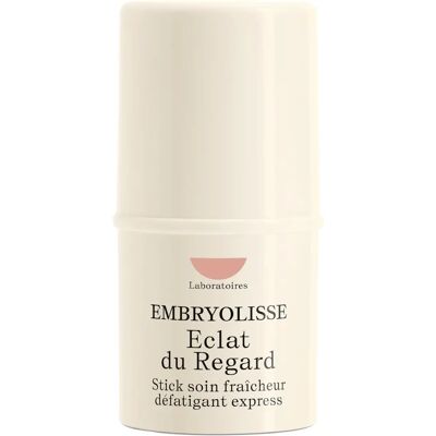 Embryolisse Embryolisse ARTIST SECRET Highlighter für die Augenpartie 4,5 g Embryolisse Embryolisse ARTIST SECRET Highlighter für die Augenpartie 4,5 g