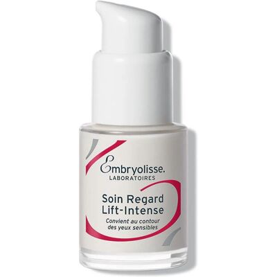 Embryolisse Intense Lift Eye Cream (15ml) Embryolisse Intense Lift Eye Cream (15ml)