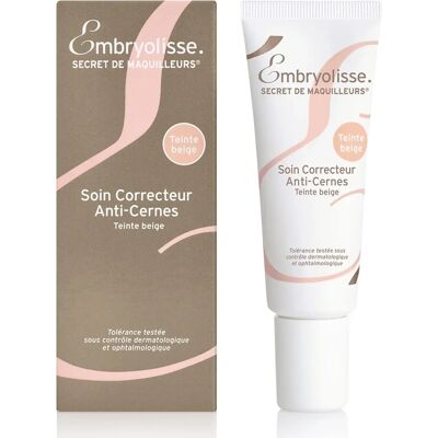Embryolisse Beige Anti-Müde-Augencreme 8ml Embryolisse Beige Anti-Müde-Augencreme 8ml