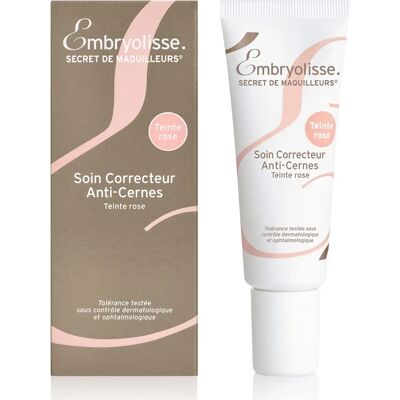 Embryolisse Pink Concealer - Korrekturlotion für empfindliche Haut Embryolisse Pink Concealer - Korrekturlotion für empfindliche Haut