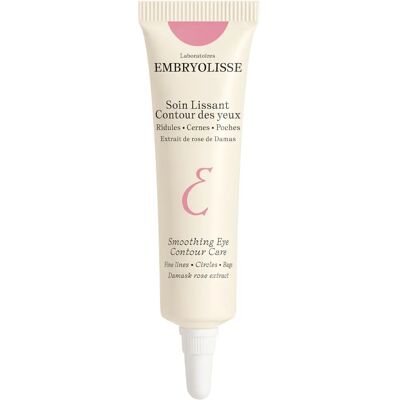 Embryolisse Wygładzająca Pielęgnacja Oczu (15 ml) Embryolisse Wygładzająca Pielęgnacja Oczu (15 ml)