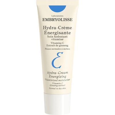 Embryolisse Hydra-Creme Energizing 40Ml - Gesichtspflege Embryolisse Hydra-Creme Energizing 40Ml - Gesichtspflege