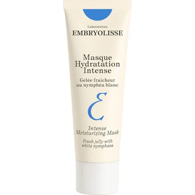 Embryolisse Embryolisse Feuchtigkeits- und Regenerationsmaske - Gesichtsmaske Embryolisse Embryolisse Feuchtigkeits- und Regenerationsmaske - Gesichtsmaske