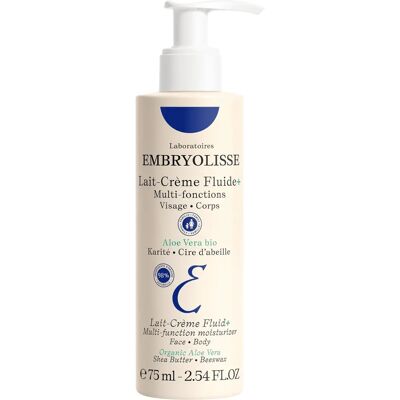 Embryolisse Fugtighedscreme - Alsidig 75ml Embryolisse Fugtighedscreme - Alsidig 75ml