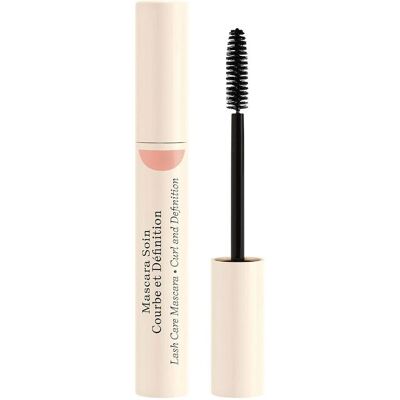 Embryolisse Merke Modell Variasjoner - Mascara Embryolisse Merke Modell Variasjoner - Mascara