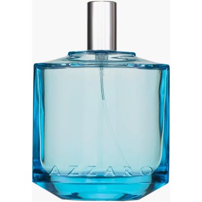 Azzaro Chrome Legend Eau de Toilette - Profumo da Uomo 75ml Azzaro Chrome Legend Eau de Toilette - Profumo da Uomo 75ml