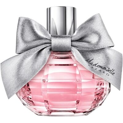 Azzaro Mademoiselle Pesca Fiore Eau de Toilette Azzaro Mademoiselle Pesca Fiore Eau de Toilette