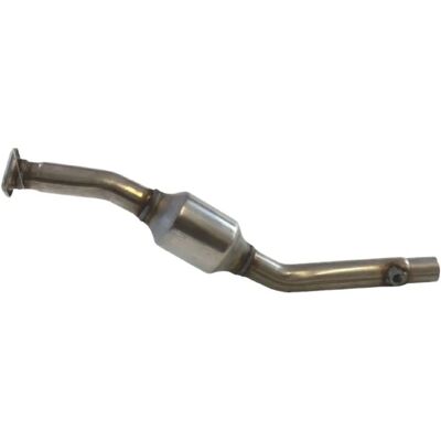 Καταλύτης Bosal 090-144 - Euro 4 Καταλύτης Bosal 090-144 - Euro 4