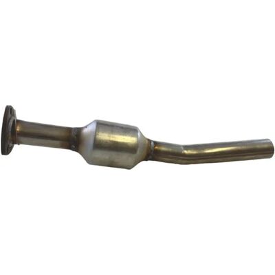 BOSAL 099-050 Katalysator - Euro 2, Euro 3 BOSAL 099-050 Katalysator - Euro 2, Euro 3