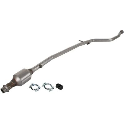 Bosal 099-312 Euro 3 Katalysator - Peugeot 206 Bosal 099-312 Euro 3 Katalysator - Peugeot 206