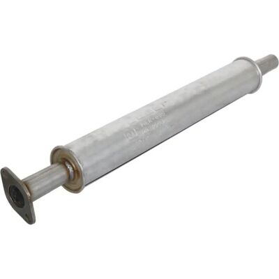 Bosal 154-399 Σιγαστήρας Εξατμίσεων Bosal 154-399 Σιγαστήρας Εξατμίσεων