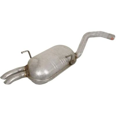 Bosal 190-903 Avgassystem - Bilavgassystem Bosal 190-903 Avgassystem - Bilavgassystem