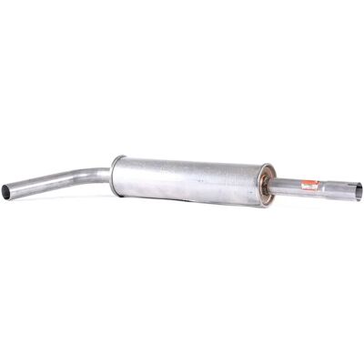 BOSAL Μοντέλο 220-039 - Μεσαίος Θόρυβος BOSAL Μοντέλο 220-039 - Μεσαίος Θόρυβος
