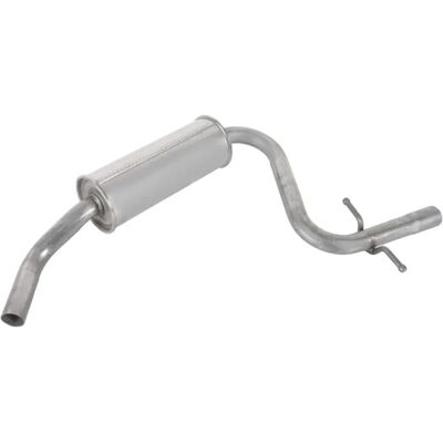 Bosal 233-805 Escape - VW Golf 5 Bosal 233-805 Escape - VW Golf 5