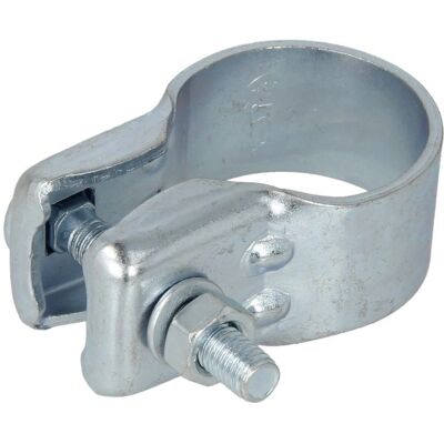 Connettore sistema di scarico BOSAL 250-338 Connettore sistema di scarico BOSAL 250-338