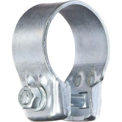 Cintura di serraggio universale Bosal - 250-345 Cintura di serraggio universale Bosal - 250-345