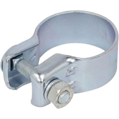 BOSAL 250-356 Avgasstigskoppling - Flexibel klämma BOSAL 250-356 Avgasstigskoppling - Flexibel klämma