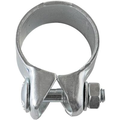 Raccordo sistema di scarico BOSAL 250-360 Raccordo sistema di scarico BOSAL 250-360