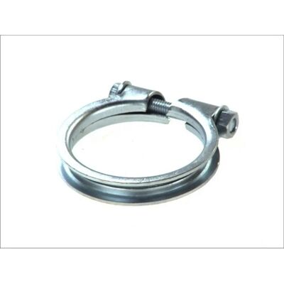 Connettore sistema di scarico BOSAL 250-564 - Collare riutilizzabile Connettore sistema di scarico BOSAL 250-564 - Collare riutilizzabile