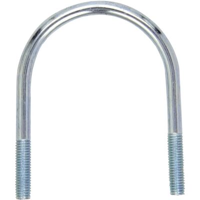 Bosal 250-665 Schalldämpfer Montagesatz - Auspuffsystem Bosal 250-665 Schalldämpfer Montagesatz - Auspuffsystem