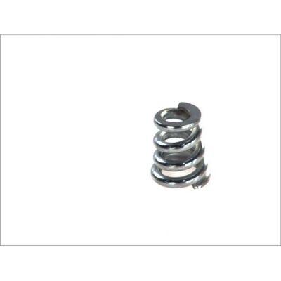 BOSAL 251-004 - Abgasrohr BOSAL 251-004 - Abgasrohr
