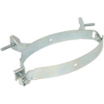 BOSAL Support Système d'Échappement - Support de système d'échappement BOSAL Support Système d'Échappement - Support de système d'échappement