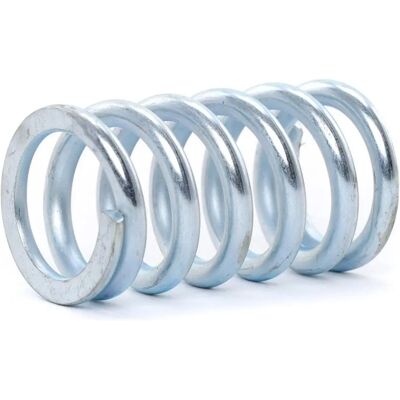 BOSAL Renault BMW Ressort tube d'échappement - Ressort tube d'échappement BOSAL Renault BMW Ressort tube d'échappement - Ressort tube d'échappement