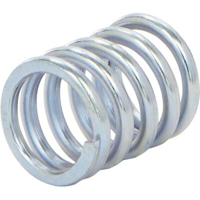 BOSAL Modell 251-026 Universelles Abgasrohr - Auspuffsystem BOSAL Modell 251-026 Universelles Abgasrohr - Auspuffsystem