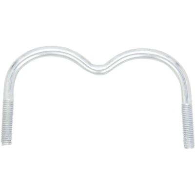 Bosal 251-087 Suporte (sistema de escapamento) - Support (exhaust system) Bosal 251-087 Suporte (sistema de escapamento) - Support (exhaust system)