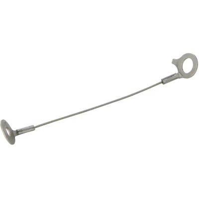 Bosal Modell 251-090 - Utsläppssystemstöd Bosal Modell 251-090 - Utsläppssystemstöd