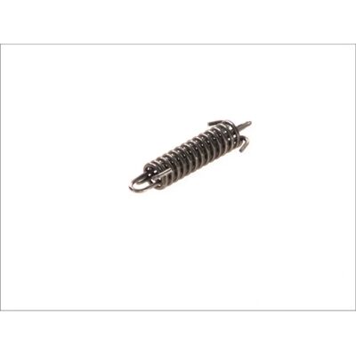 BOSAL Tuyau d'échappement 251-669 - Tuyau d'échappement BOSAL Tuyau d'échappement 251-669 - Tuyau d'échappement