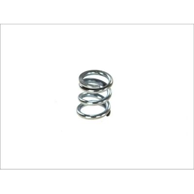 Rura wydechowa BOSAL - 251-807 Rura wydechowa BOSAL - 251-807