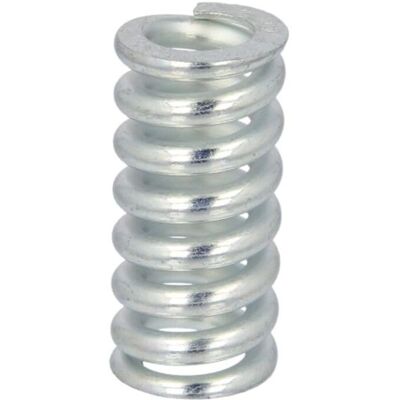 BOSAL 251-903 Molla - Sistema di scarico BOSAL 251-903 Molla - Sistema di scarico