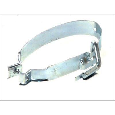 BOSAL 251-916 Halter - Abgassystem BOSAL 251-916 Halter - Abgassystem