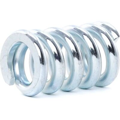 Bosal Tubo di Scarico Universale - Tubo di Scarico Bosal Tubo di Scarico Universale - Tubo di Scarico