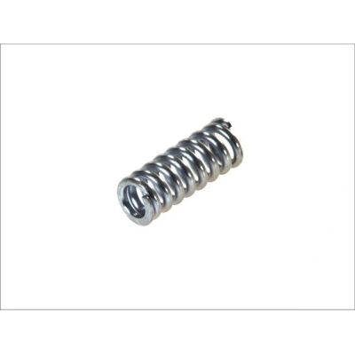 Tuyau d'échappement BOSAL 251-934 Tuyau d'échappement BOSAL 251-934