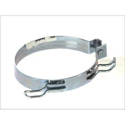 BOSAL 251-943 Exhaust System Support BOSAL 251-943 Exhaust System Support