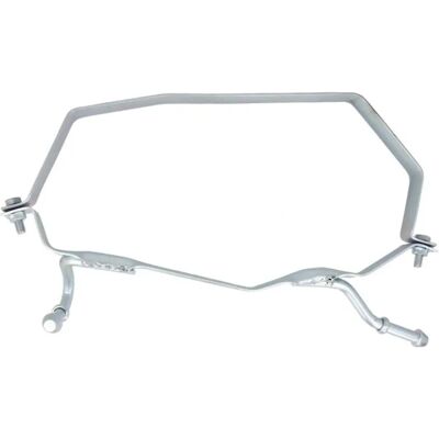 BOSAL 251-949 Supporto - Sospensione e Scarico BOSAL 251-949 Supporto - Sospensione e Scarico
