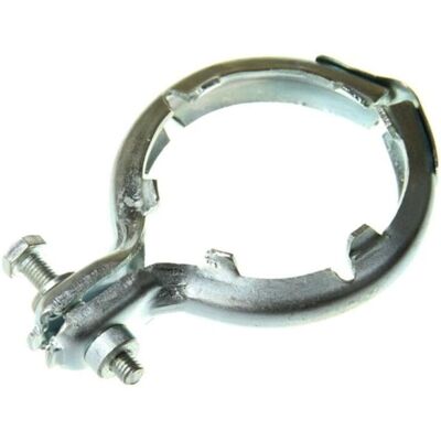 Bosal Malli 254-030 Pakoputkistokiinnitys Bosal Malli 254-030 Pakoputkistokiinnitys