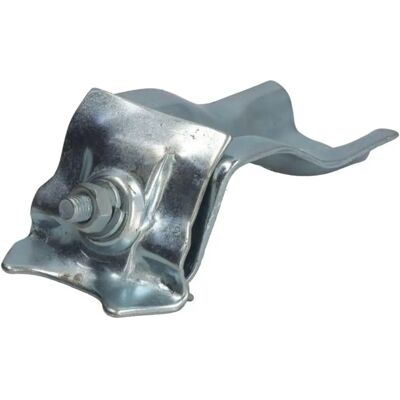 BOSAL 254-350 Support - Support (avgassystem) BOSAL 254-350 Support - Support (avgassystem)
