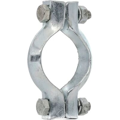 Collier d'échappement Bosal - 254-375 Collier d'échappement Bosal - 254-375