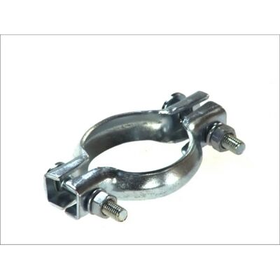 BOSAL 254-386 Abgassystemteile - Befestigungsteile BOSAL 254-386 Abgassystemteile - Befestigungsteile