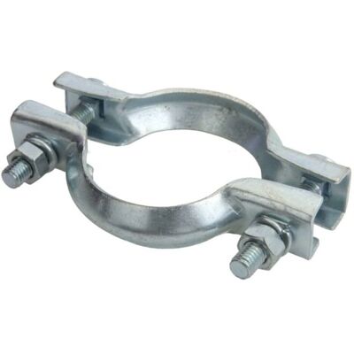 Bosal Modell 254-387 Auspuffsystem-Teil Bosal Modell 254-387 Auspuffsystem-Teil