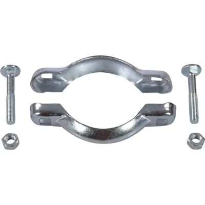 Cinghia di scarico BOSAL - 254-930 - Universale 72mm M8 Cinghia di scarico BOSAL - 254-930 - Universale 72mm M8